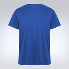 Carica l&#39;immagine nel visualizzatore di Gallery, T-shirt tecnica Unisex Daytona - [Roly]
