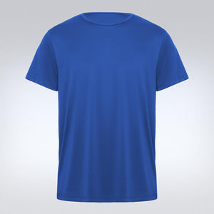 T-shirt tecnica Unisex Daytona - [Roly]