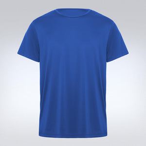 T-shirt tecnica Unisex Daytona - [Roly]