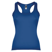 Carica l&#39;immagine nel visualizzatore di Gallery, T-shirt stile vogatore Carolina - Gidesign
