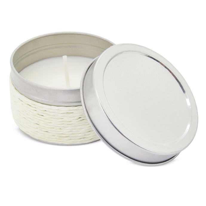 Candela Fragrance profumata - [1800] - Gidesign