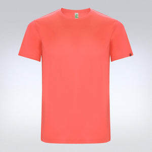 T-shirt tecnica Uomo Imola - [Roly]