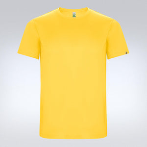 T-shirt tecnica Uomo Imola - [Roly]
