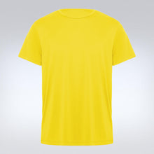 Carica l&#39;immagine nel visualizzatore di Gallery, T-shirt tecnica Unisex Daytona - [Roly]
