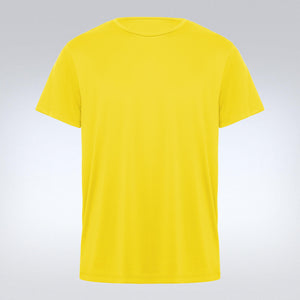 T-shirt tecnica Unisex Daytona - [Roly]