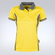 Carica l&#39;immagine nel visualizzatore di Gallery, Sport Polo Donna - [Pen Duick]

