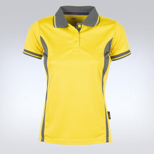 Sport Polo Donna - [Pen Duick]