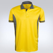 Carica l&#39;immagine nel visualizzatore di Gallery, Sport Polo Uomo - [Pen Duick]
