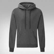 Carica l&#39;immagine nel visualizzatore di Gallery, Felpa Cappuccio Classic - [Fruit of the Loom]
