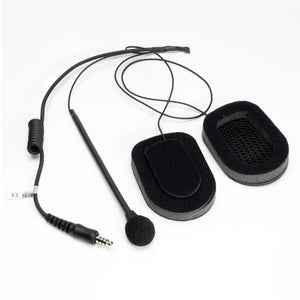 KIT Jet Rally ADVANCED - [Maschio]