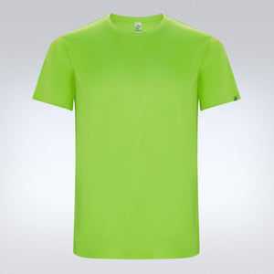 T-shirt tecnica Uomo Imola - [Roly]