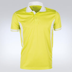 Sport Polo Uomo - [Pen Duick]
