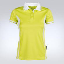 Carica l&#39;immagine nel visualizzatore di Gallery, Sport Polo Donna - [Pen Duick]
