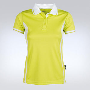Sport Polo Donna - [Pen Duick]