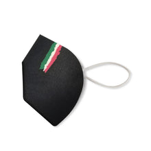 Carica l&#39;immagine nel visualizzatore di Gallery, Mascherina facciale CERTIFICATA lavabile e riutilizzabile per Bambini di Tipo II - Dispositivo medico - Gidesign
