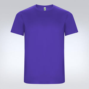T-shirt tecnica Uomo Imola - [Roly]