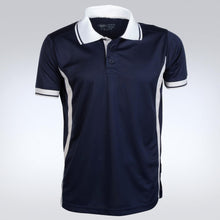 Carica l&#39;immagine nel visualizzatore di Gallery, Sport Polo Uomo - [Pen Duick]
