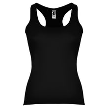 Carica l&#39;immagine nel visualizzatore di Gallery, T-shirt stile vogatore Carolina - Gidesign
