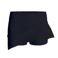 Carica l&#39;immagine nel visualizzatore di Gallery, Gonna pantaloncino sportiva Patty - Gidesign
