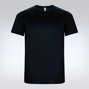 T-shirt tecnica Uomo Imola - [Roly]