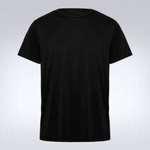 Carica l&#39;immagine nel visualizzatore di Gallery, T-shirt tecnica Unisex Daytona - [Roly]
