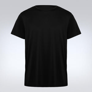 T-shirt tecnica Unisex Daytona - [Roly]