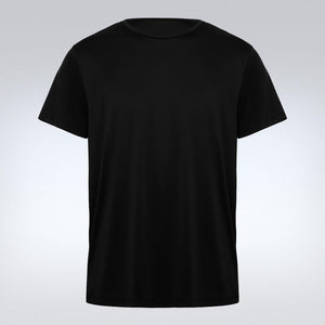 T-shirt tecnica Unisex Daytona - [Roly]
