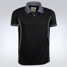 Carica l&#39;immagine nel visualizzatore di Gallery, Sport Polo Uomo - [Pen Duick]
