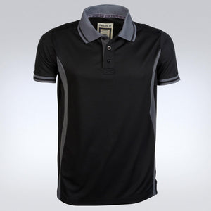 Sport Polo Uomo - [Pen Duick]