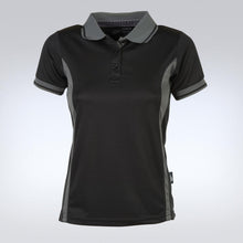 Carica l&#39;immagine nel visualizzatore di Gallery, Sport Polo Donna - [Pen Duick]
