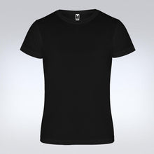Carica l&#39;immagine nel visualizzatore di Gallery, T-shirt tecnica Unisex Camimera - [Roly]

