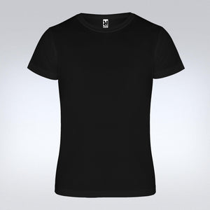 T-shirt tecnica Unisex Camimera - [Roly]