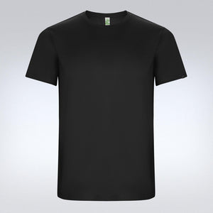 T-shirt tecnica Uomo Imola - [Roly]
