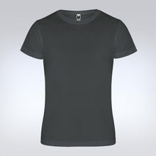 Carica l&#39;immagine nel visualizzatore di Gallery, T-shirt tecnica Unisex Camimera - [Roly]
