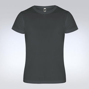 T-shirt tecnica Unisex Camimera - [Roly]