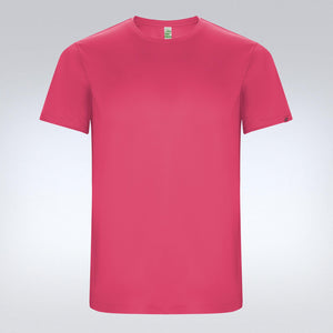 T-shirt tecnica Uomo Imola - [Roly]