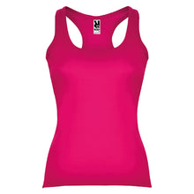 Carica l&#39;immagine nel visualizzatore di Gallery, T-shirt stile vogatore Carolina - Gidesign
