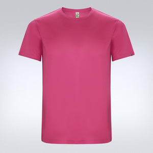 T-shirt tecnica Uomo Imola - [Roly]