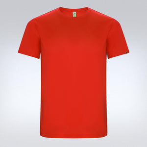 T-shirt tecnica Uomo Imola - [Roly]