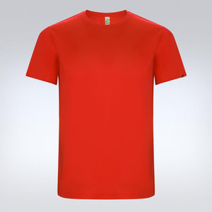 T-shirt tecnica Uomo Imola - [Roly]