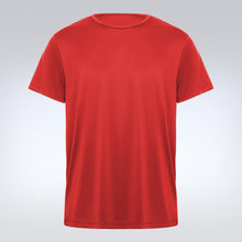 Carica l&#39;immagine nel visualizzatore di Gallery, T-shirt tecnica Unisex Daytona - [Roly]
