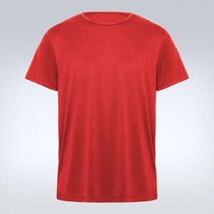 T-shirt tecnica Unisex Daytona - [Roly]