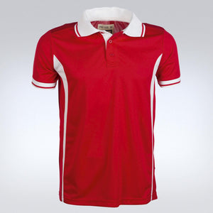 Sport Polo Uomo - [Pen Duick]