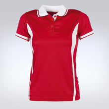 Carica l&#39;immagine nel visualizzatore di Gallery, Sport Polo Donna - [Pen Duick]
