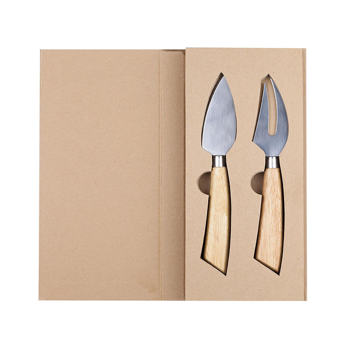 Set Formaggio Viktigt - Gidesign