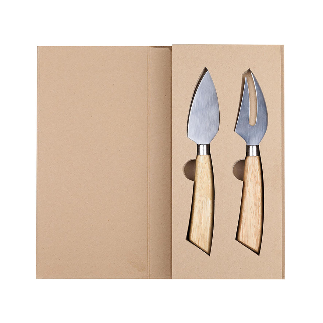 Set Formaggio Viktigt - Gidesign
