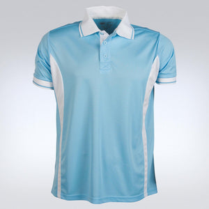 Sport Polo Uomo - [Pen Duick]