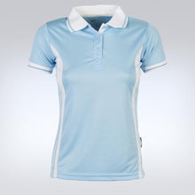 Carica l&#39;immagine nel visualizzatore di Gallery, Sport Polo Donna - [Pen Duick]
