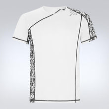 Carica l&#39;immagine nel visualizzatore di Gallery, T-shirt tecnica Unisex Sochi - [Roly]
