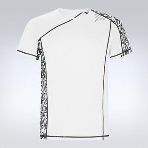 T-shirt tecnica Unisex Sochi - [Roly]